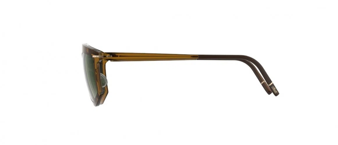 Silhouette Rondinara 4092 Sunglasses - view 33